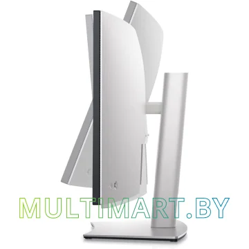 Монитор Dell UltraSharp U3821DW картинка 7